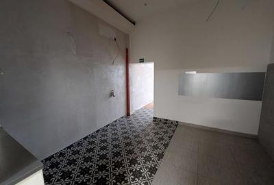 Spațiu comercial, de 65 mp, în Centrul Istoric - 3
