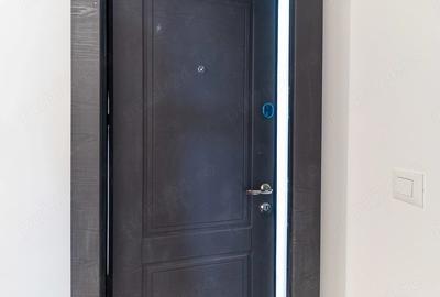 Apartament cu 2 camere decomandat în 1 Decembrie - 6