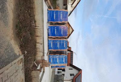 Casă cu Teren 253 Mp în Central - 3