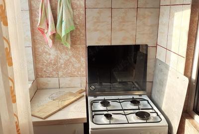 Apartament cu 2 camere decomandat în Central - 3