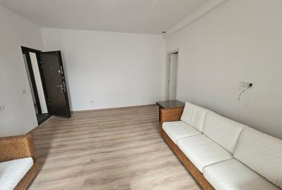 Apartament cu 4 camere decomandat în Armeneasca - 3