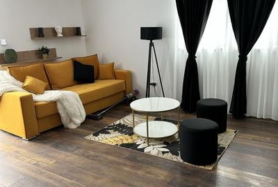 Casă cu 4 camere cu Teren 400 Mp în Tărlungeni