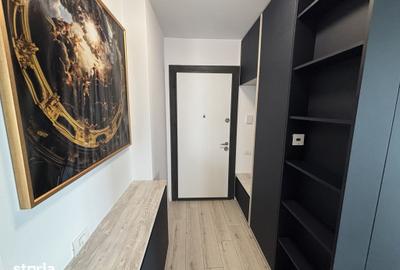 Apartament cu 3 camere decomandat în Colentina