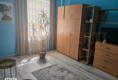 Garsonieră, mobilată în Inel II - 4