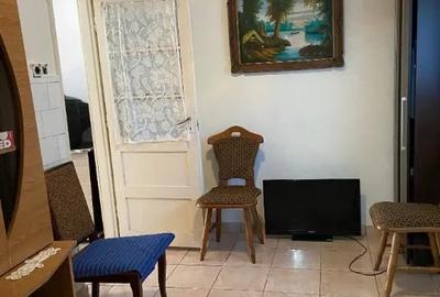 Casă cu 3 camere cu Teren 1000 Mp în Chiscani - 11