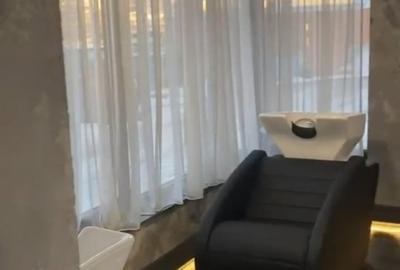 Spațiu comercial, de 96 mp, în Central - 9