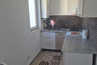 Apartament cu 2 camere în Central - 7
