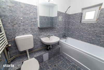Apartament cu 3 camere decomandat în Colentina - 16
