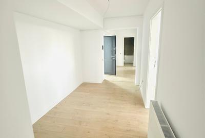 Apartament cu 4 camere decomandat în Dobroești - 2