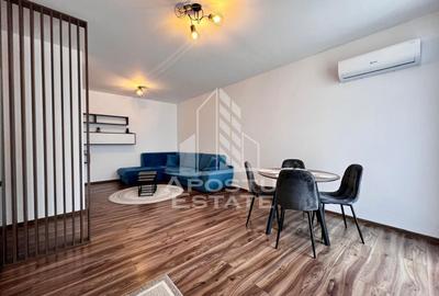 Apartament cu 2 camere decomandat în Torontalului - 2