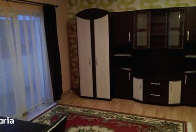 Apartament cu 2 camere decomandat în Mărăști
