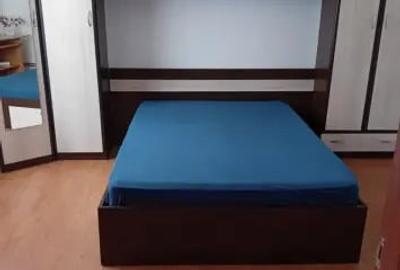 Garsonieră în Giurgiului - 2