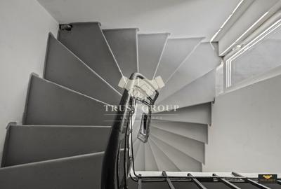Apartament cu 3 camere decomandat, mobilat în Cotroceni - 8