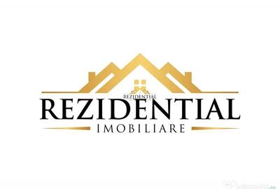 Apartament cu 2 camere nedecomandat în Ultracentral