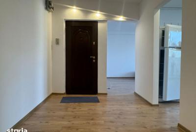 Apartament cu 3 camere decomandat în Crângași - 9