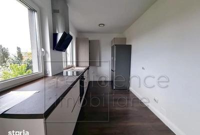 Apartament cu 3 camere în Gruia - 11