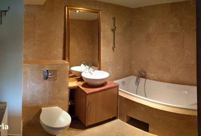 Apartament cu 4 camere decomandat în Baciu - 9