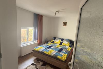 Casă cu 4 camere cu Teren 250 Mp în Tuzla - 3