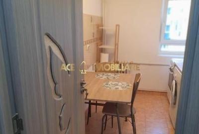 Apartament cu 3 camere decomandat, mobilat în Tineretului - 6