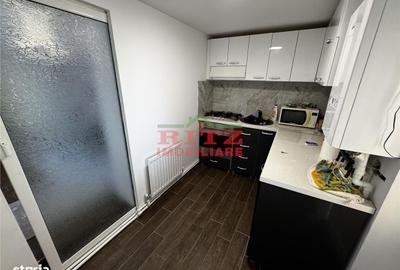 Casă cu 2 camere în Central
