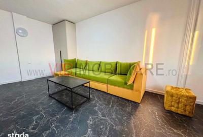 Apartament cu 2 camere decomandat în Crângași - 4