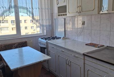 Apartament cu 2 camere decomandat în Alexandru cel Bun