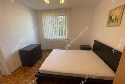 Apartament cu 2 camere decomandat, mobilat în Hipodrom 1 - 3
