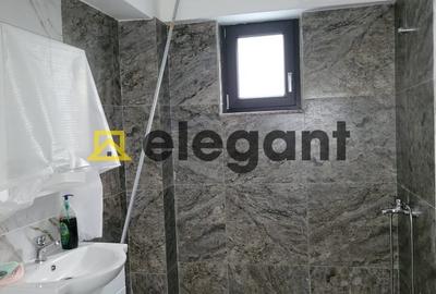 Apartament cu 2 camere semidecomandat în 1 Mai - 8