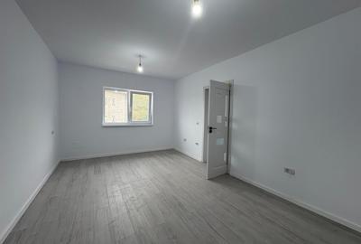 Casă individuală cu 4 camere cu Canalizare în Valea Lupului