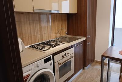 Apartament cu 2 camere decomandat în Nord - 2