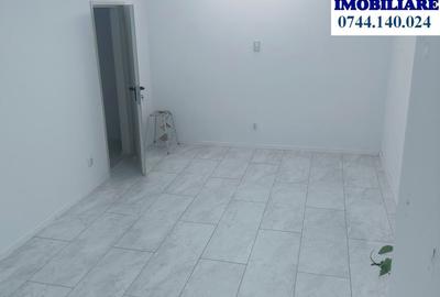 Spațiu comercial, de 20 mp, în Ultracentral