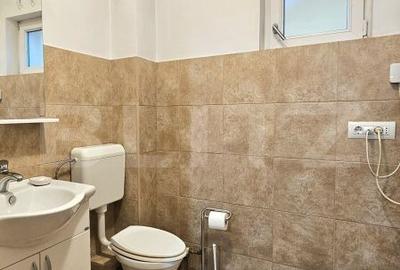 Apartament cu 3 camere în Mehala - 3