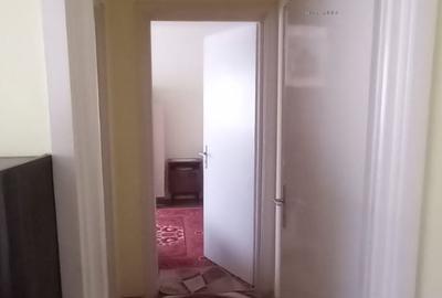 Apartament cu 2 camere semidecomandat în Govândari - 6