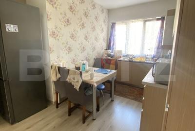 Casă cu 4 camere cu Teren 650 Mp în Unirea - 9