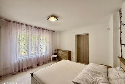 Casă cu 3 camere decomandat cu Teren 200 Mp în Copou