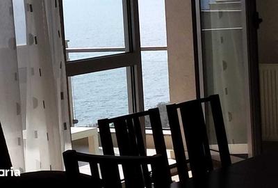 Apartament cu 3 camere în Central - 7