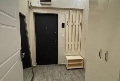 Garsonieră decomandată, mobilată în Tudor Vladimirescu - 4
