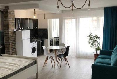 Apartament cu 2 camere în Tolstoi - 2