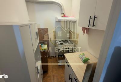 Apartament cu 2 camere în Central - 9