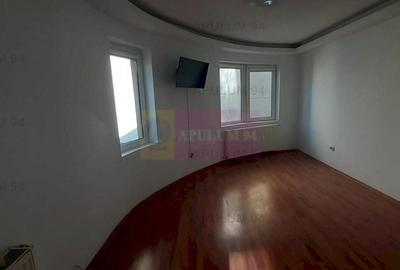 Casă individuală cu 6 camere decomandat cu Canalizare în Drumul Găzarului - 4