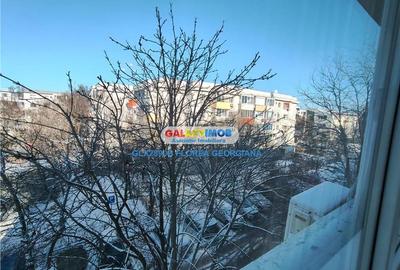 Apartament cu 2 camere semidecomandat, mobilat în Aviației - 3