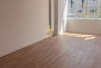 Apartament cu 2 camere decomandat în Militari
