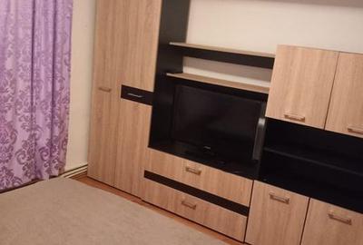 Apartament cu 2 camere în Central - 3