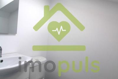 Apartament cu 3 camere decomandat, mobilat în Dumbrăvița - 19