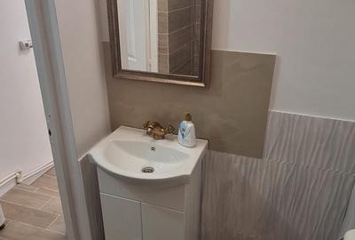 Spațiu comercial, de 37 mp, în Ultracentral - 2
