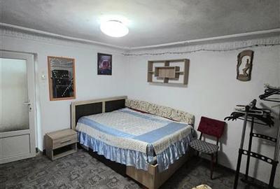 Garsonieră semidecomandată în Coiciu - 5