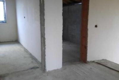Casă individuală cu 5 camere cu Teren 550 Mp în Tărtășești - 18