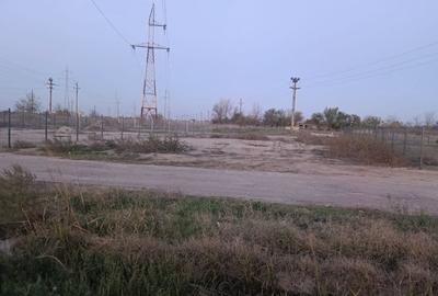 Spațiu comercial, în Central - 1