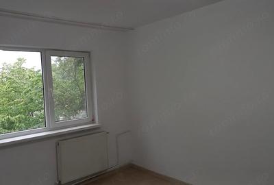Apartament cu 2 camere semidecomandat în Nord - 3