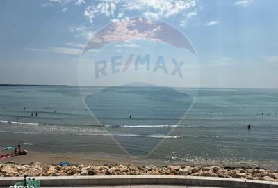 Casă cu 4 camere în Nord